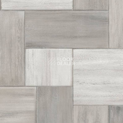 Линолеум IVC Golf Landscape 591 фото 1 | FLOORDEALER